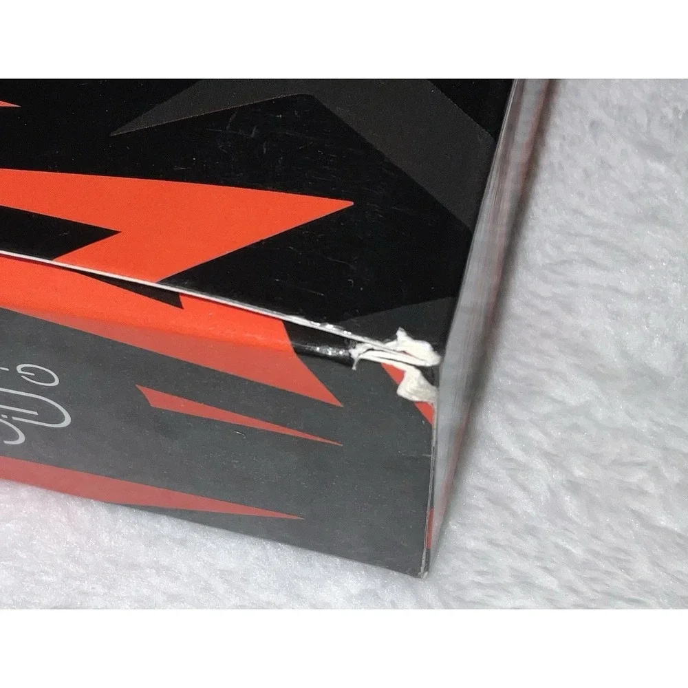 Standing Tobacco Rolling Tray Console Thats Foldable
